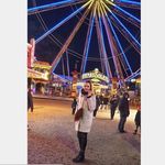 Lennon - @lennon_murphy_x.__ - Instagram