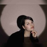 Lennon - @lennon_murphymaztu - Instagram