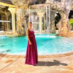 Lennon Murphy - @lennon_murphy_nxbk - Instagram