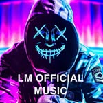 Lennon Murphy - @officiallmmusic - Instagram