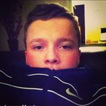 Lennon Murphy - @lennonmurphy14 - Instagram