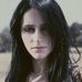 Lennon Murphy - Facebook