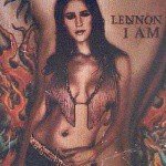 Lennon Murphy - @lennoniam - Instagram