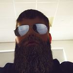 Lennon murphy - @lennonmurphy1234 - Instagram