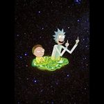 lennon murphy - @len.s_murphy - Instagram
