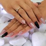Lennon Murphy - @lennon_murphy_aidl - Instagram
