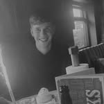 Lennon Murphy - @lennon_murphy7 - Instagram