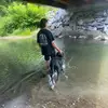 Lennon Murphy - @lennon.13rm - TikTok