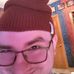 Lennon Murphy - Facebook
