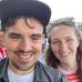 Lennon Murphy - Facebook