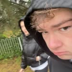 Lennon Murphy - @lennonm05 - Instagram
