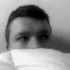 Lennon Murphy - @lennonmurphy - TikTok