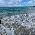 Lennonmurphy - @_lennon_murphy_ - Instagram