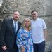 Murphy Lennon - Facebook