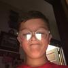 Lennon Pearson40 - @lennonpearson0 - TikTok