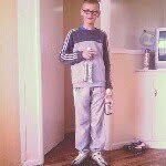 Lennon Pearson - @lennon_pearson - Instagram