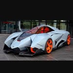 Lennon Pearson - @lennon.pearson - Instagram