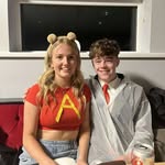 Lennon Pearson - @lennon_pearson08 - Instagram