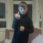 lennon pearson - @lennon_pearson12 - Instagram
