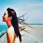 Lennon Pearson - @m8t2fb9glves - Instagram