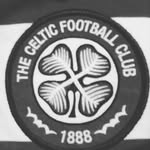 Lennon pearson - @pearson.lennon - Instagram
