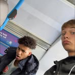 Lennon Pearson - Facebook