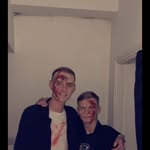 Lennon Pearson - @lennonp3108 - Instagram