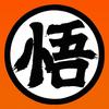 Lennon Pearson - @lennon.pearson6 - TikTok