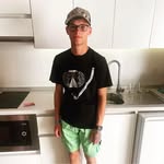 Lennon Pearson - @lennon.pearson.503 - Instagram