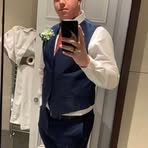 Lennon Pearson - Facebook