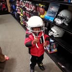 Lennon Pearson - Facebook