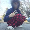 lennonpearson2 - @lennonpearson2 - TikTok