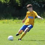 LennonPearson - @lennonpearson08 - Instagram