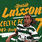 lennonpearson - @lennonpear_1742 - Instagram