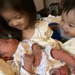 @lennon.ray.ren - Instagram