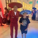 Lennon Fitzpatrick - @lennonrayfitz - Instagram