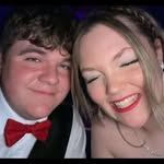Lennon - @lennon.rayy - Instagram