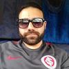 Lennon Longaray - @lennonlongaray - TikTok