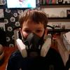 lennon_ray2018 - @lennon_ray2018 - TikTok
