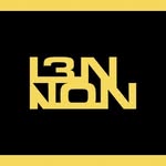 Lennon Ray - @l3nnon.kc - Instagram