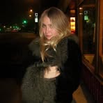 Lennon Ray - Facebook