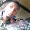 Lennon ray - @lennon.ray - TikTok