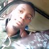 Lennon ray - @user4019813693751 - TikTok