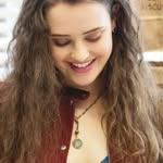 Lennon Ray - @lenno_nray - Instagram