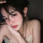 Lennon Ray - Facebook