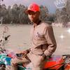 lennon ray - @lennon.ray6 - TikTok