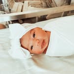 Lennon Ray ✨ - @lennonraytautu - Instagram