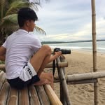 Lennon Ray Arta Vibar - @lenn_off - Instagram