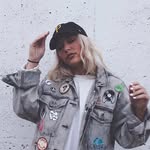 𝓁𝑒𝓃𝓃𝑜𝓃 𝓇𝒶𝓎 𝓁𝑜𝓊𝒾𝓈𝑒 𝓈𝓉𝑒𝓁𝓁𝒶 - @sparklylennon - Instagram