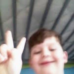 LENNON ray mchugh - @lennymchugh26 - Instagram